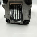 hydraulic gear pump SAEMP NBZ2-G10F NBZ5-G100F NBZ4-G40F NBZ4-G50F NBZ5-G80F NBZ5-G160F NBZ4-G63F NBZ5-G125Ffor press brake